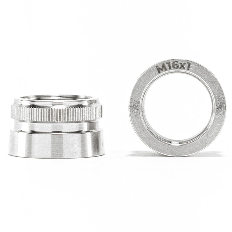 na-grani-molassafänger-adapter-16-1-innen.JPG