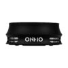 onmo-shisha-hmd-black_1.jpg