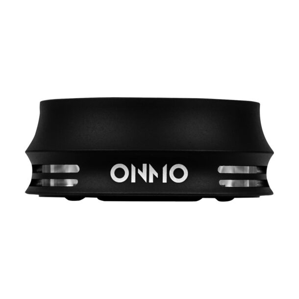 onmo-shisha-hmd-black_1.jpg