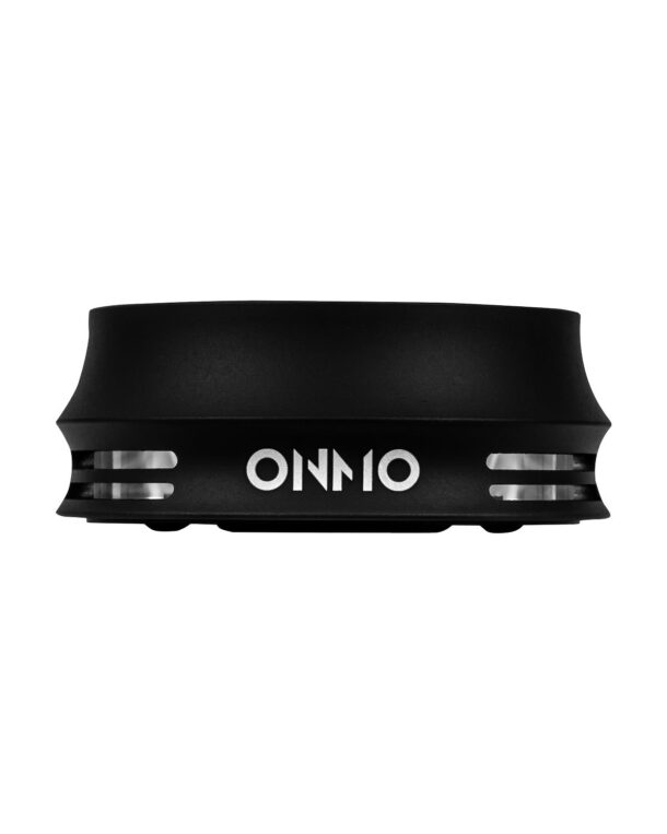 onmo-shisha-hmd-black_1.jpg