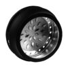 onmo-shisha-hmd-black_2.jpg