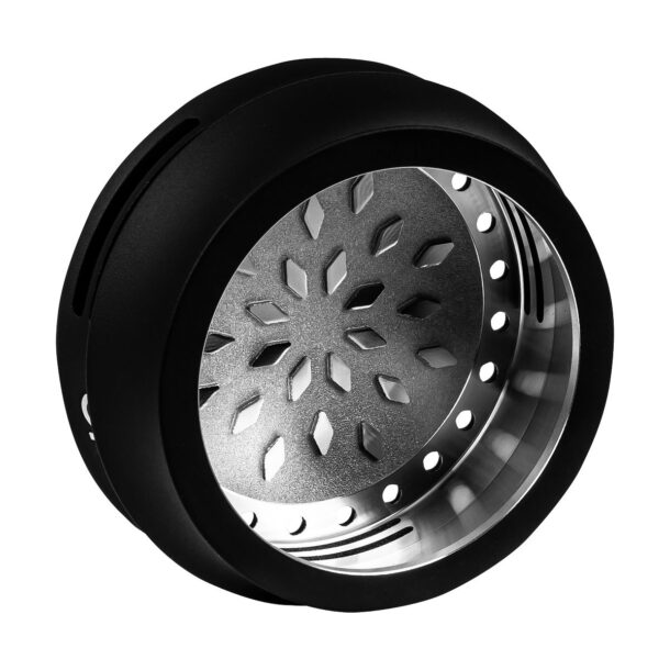 onmo-shisha-hmd-black_2.jpg