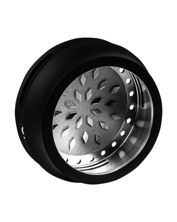 onmo-shisha-hmd-black_2.jpg