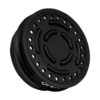 onmo-shisha-hmd-black_3.jpg