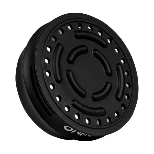 onmo-shisha-hmd-black_3.jpg