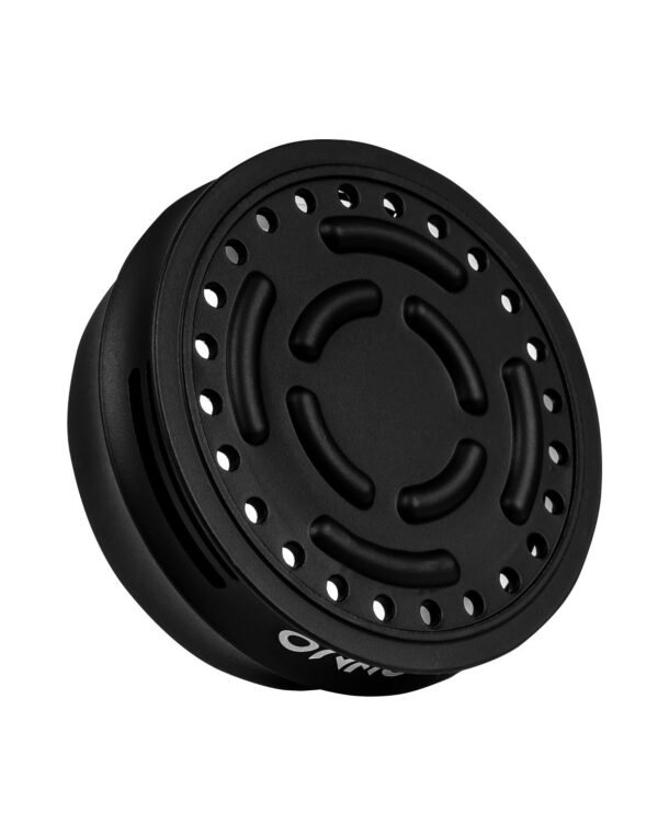onmo-shisha-hmd-black_3.jpg