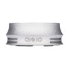 onmo-shisha-hmd-silber_1.jpg