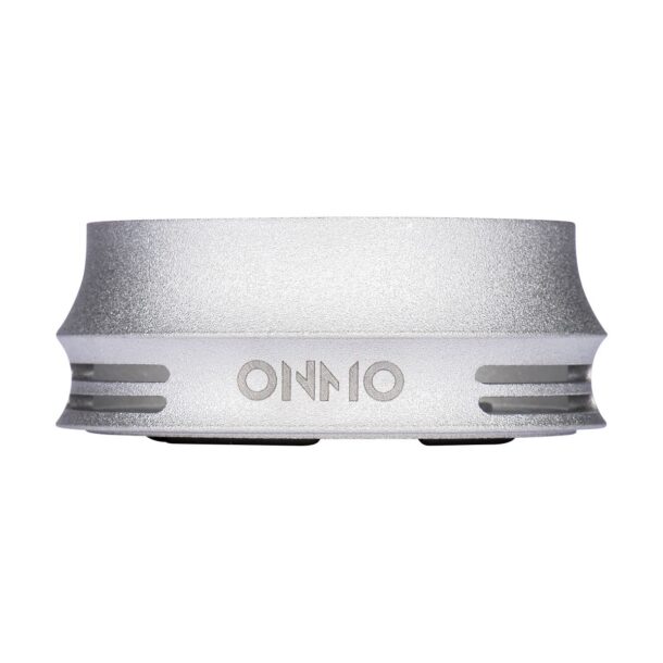 onmo-shisha-hmd-silber_1.jpg