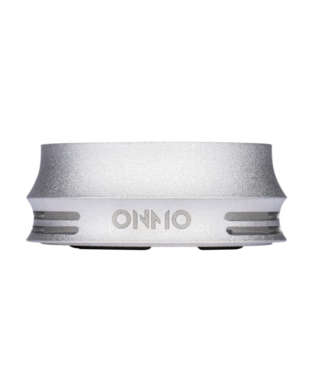 onmo-shisha-hmd-silber_1.jpg