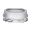 onmo-shisha-hmd-silber_2.jpg