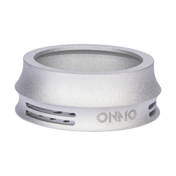 onmo-shisha-hmd-silber_2.jpg