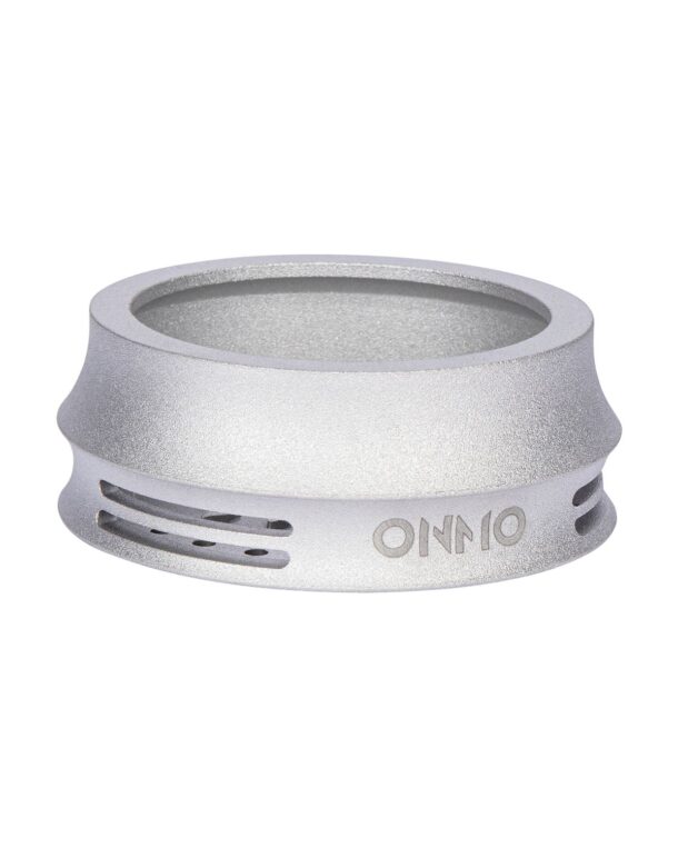 onmo-shisha-hmd-silber_2.jpg