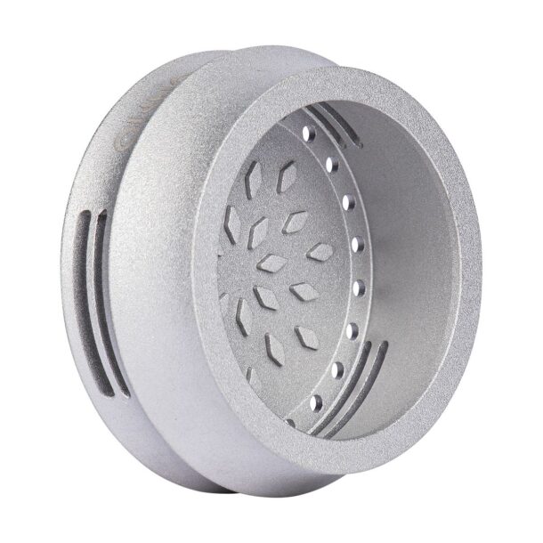 onmo-shisha-hmd-silber_3.jpg