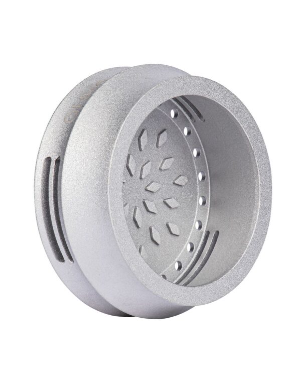 onmo-shisha-hmd-silber_3.jpg