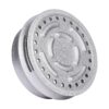 onmo-shisha-hmd-silber_4.jpg