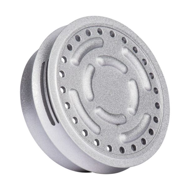 onmo-shisha-hmd-silber_4.jpg