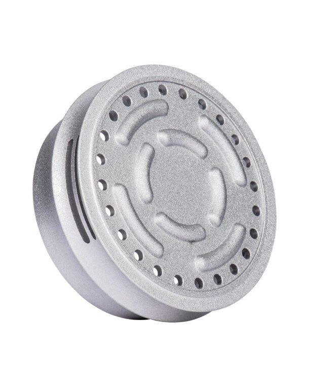 onmo-shisha-hmd-silber_4.jpg