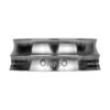 onmo-shisha-hmd-stainless-steel_1.jpg