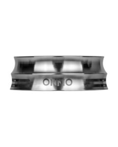 onmo-shisha-hmd-stainless-steel_1.jpg