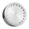onmo-shisha-hmd-stainless-steel_2.jpg