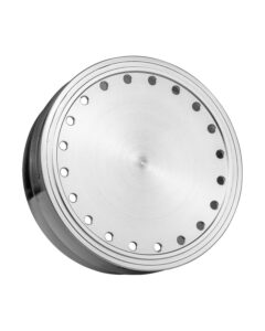 onmo-shisha-hmd-stainless-steel_2.jpg
