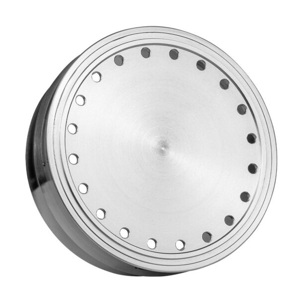 onmo-shisha-hmd-stainless-steel_2.jpg