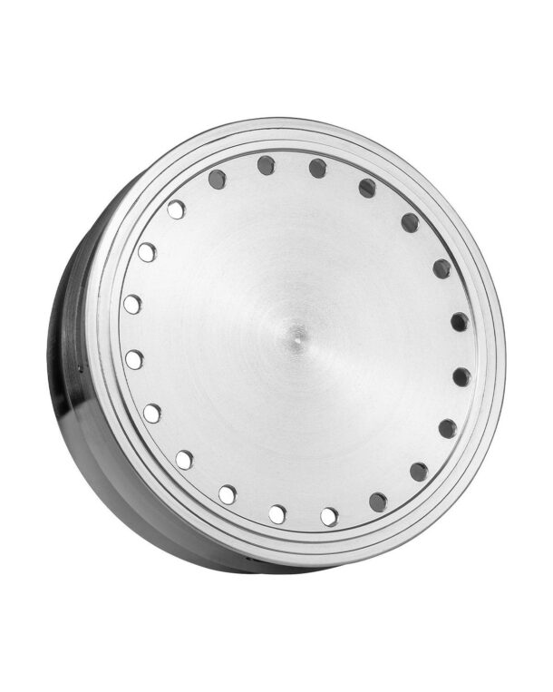 onmo-shisha-hmd-stainless-steel_2.jpg