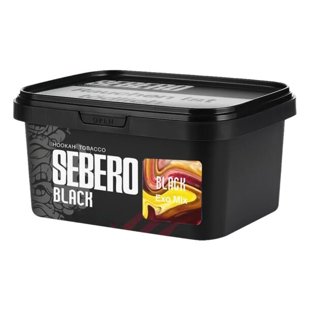 sebero-black-shisha-tabak-200g-exo-mix.jpg