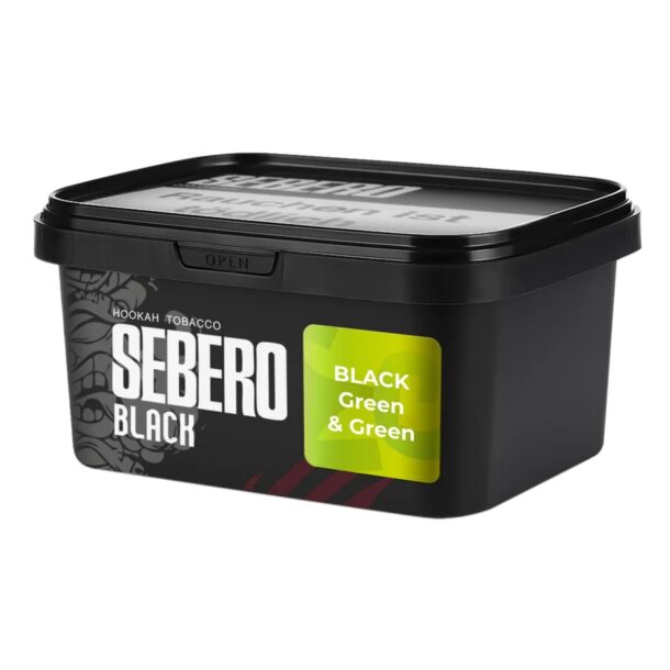 sebero-black-shisha-tabak-200g-green-green.jpg