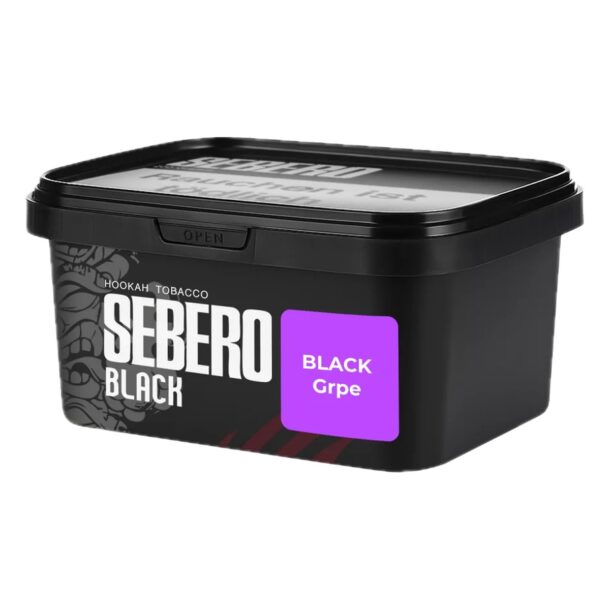 sebero-black-shisha-tabak-200g-grpe.jpg