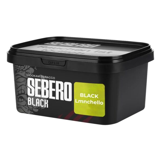 sebero-black-shisha-tabak-200g-lmnchello.jpg