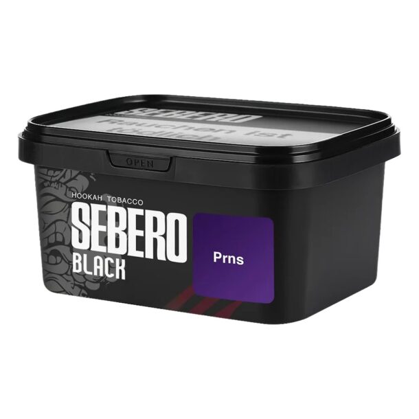 sebero-black-shisha-tabak-200g-prns.jpg