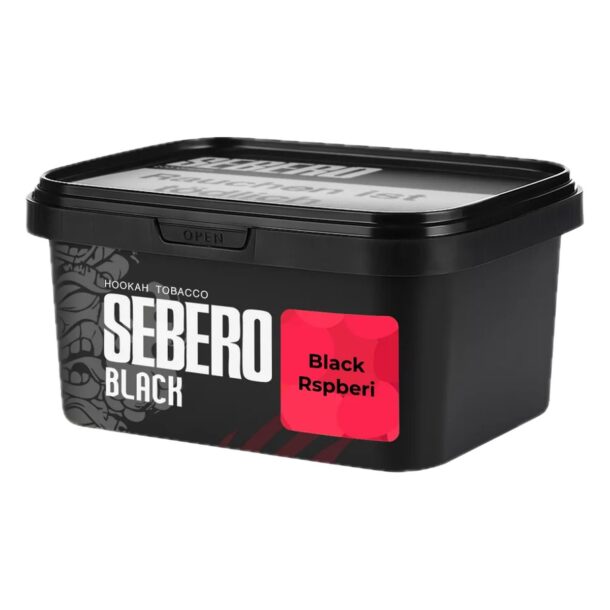 sebero-black-shisha-tabak-200g-rspberi.jpg