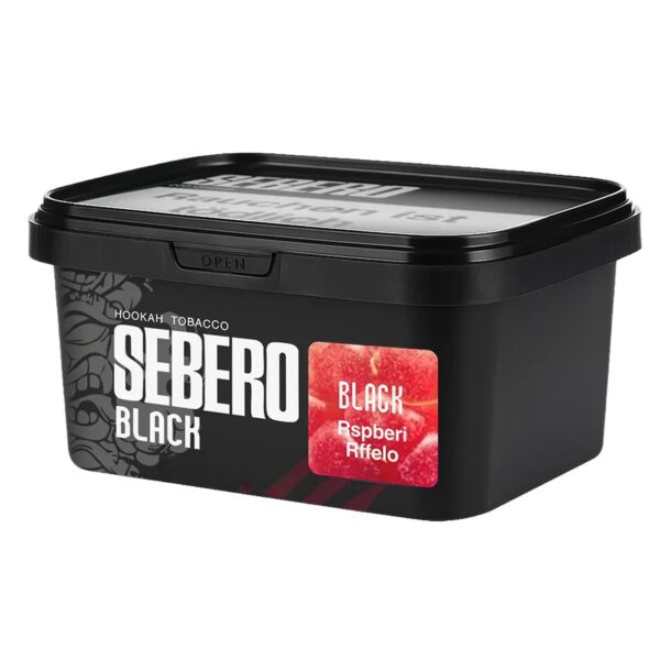 sebero-black-shisha-tabak-200g-rspberi-rffelo.jpg