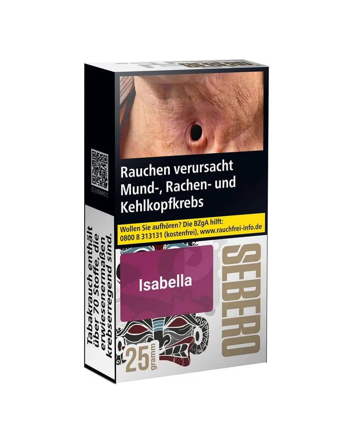 sebero-shisha-tabak-25g-isabella.jpg