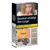 sebero-shisha-tabak-25g-joyce.jpg