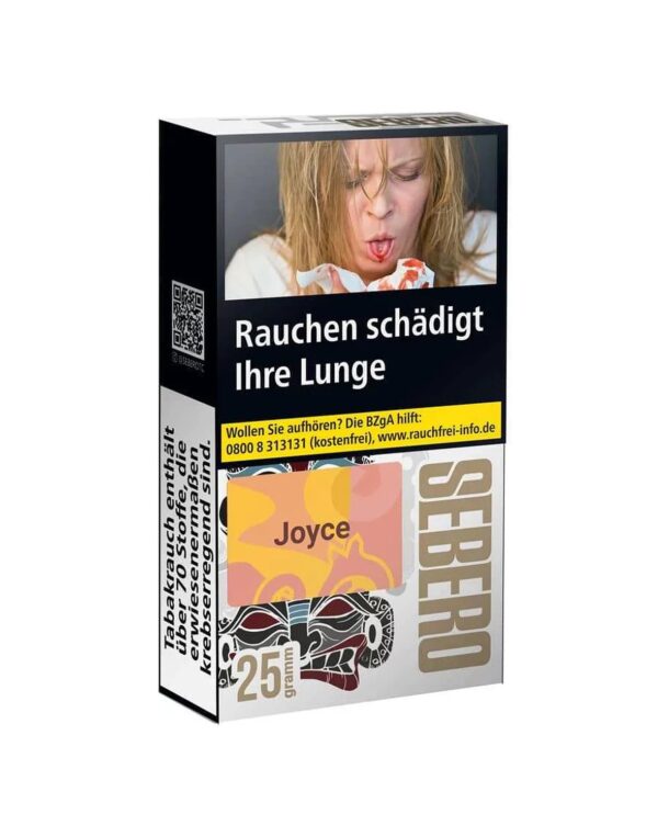 sebero-shisha-tabak-25g-joyce.jpg