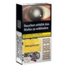 sebero-shisha-tabak-25g-mangolcrian.jpg