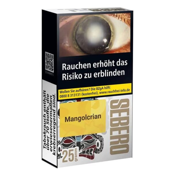 sebero-shisha-tabak-25g-mangolcrian.jpg