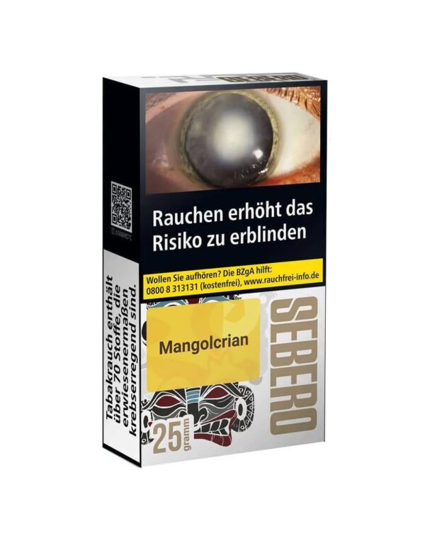 sebero-shisha-tabak-25g-mangolcrian.jpg