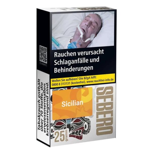 sebero-shisha-tabak-25g-sicilian.jpg