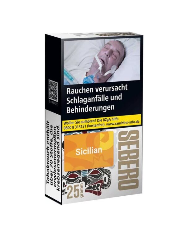 sebero-shisha-tabak-25g-sicilian.jpg