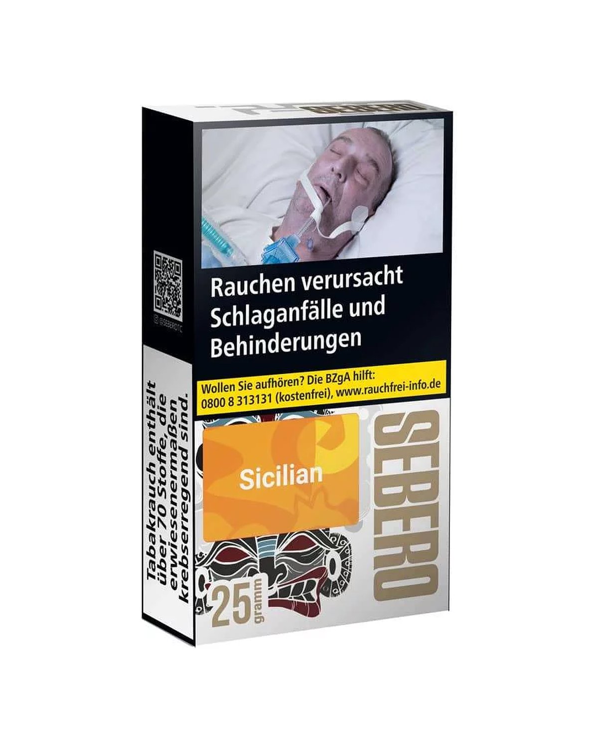 sebero-shisha-tabak-25g-sicilian.jpg