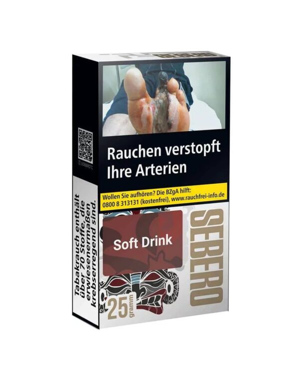 sebero-shisha-tabak-25g-soft-drink.jpg