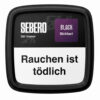 sebero-tobacco-black-blckberi-200g.JPG