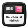 sebero-tobacco-black-pala-thai-200g.JPG