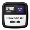 sebero-tobacco-black-prns-200g.JPG