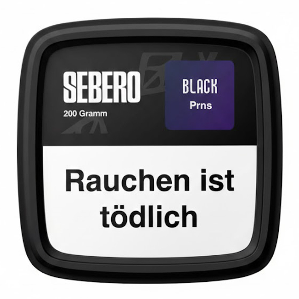 sebero-tobacco-black-prns-200g.JPG