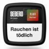 sebero-tobacco-black-red-ball-200g.JPG