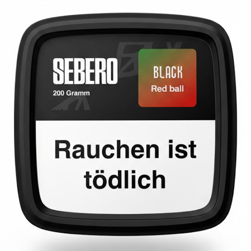 sebero-tobacco-black-red-ball-200g.JPG
